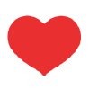 Amoramor.gr logo