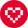 Amorana.ch logo