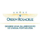 Amorc.org.br logo