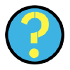 Amorebeautifulquestion.com logo