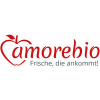 Amorebio.de logo