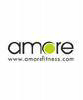 Amorefitness.com logo