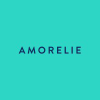 Amorelie.de logo