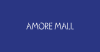 Amorepacificmall.com logo