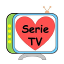 Amoreperleserietv.com logo