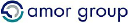 Amorgroup.com logo
