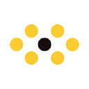 Amoriabond.com logo