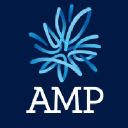 Amp.com.au logo