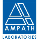 Ampath.co.za logo