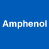 Amphenol.com logo