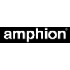 Amphion.fi logo