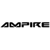 Ampire.de logo