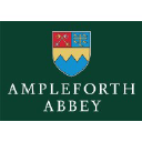 Ampleforth.org.uk logo