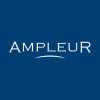 Ampleur.jp logo