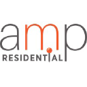 Ampresidential.com logo