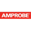 Amprobe.com logo