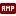 Ampsoft.net logo