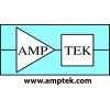 Amptek.com logo