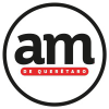 Amqueretaro.com logo