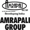 Amrapali.in logo