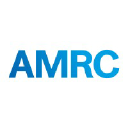 Amrc.co.uk logo