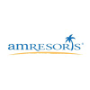 Amresorts.com logo