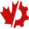 Amresupply.com logo