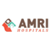 Amrihospitals.in logo