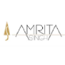 Amritasingh.com logo