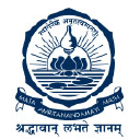 Amritavidyalayam.org logo