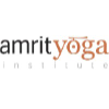 Amrityoga.org logo