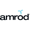 Amrod.co.za logo
