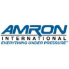 Amronintl.com logo