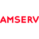 Amserv.ee logo