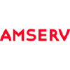 Amserv.ee logo