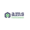 Amsfulfillment.com logo