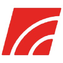 Amsperformance.com logo