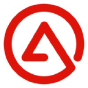 Amsrus.ru logo
