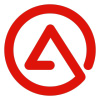 Amsrus.ru logo