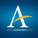 Amstardmc.com logo