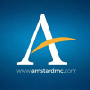 Amstardmc.com logo