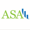 Amstat.org logo