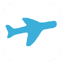 Amsterdamairport.info logo