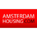Amsterdamhousing.com logo