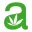 Amsterdammarijuanaseeds.com logo