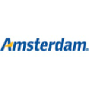 Amsterdamprinting.com logo
