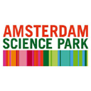 Amsterdamsciencepark.nl logo