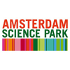 Amsterdamsciencepark.nl logo