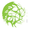 Amsterdamseedcenter.com logo