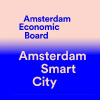 Amsterdamsmartcity.com logo